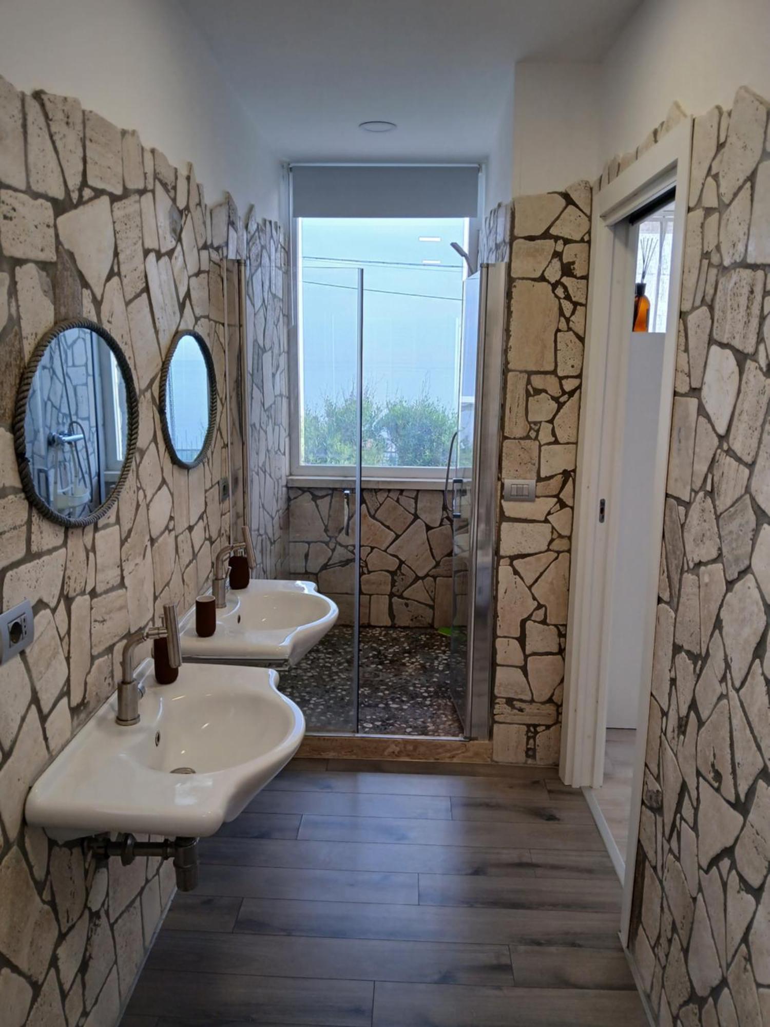 Hotel Casa Viky Bari Pokój zdjęcie
